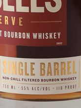 Load image into Gallery viewer, Wild Turkey Russell's Reserve Single Barrel