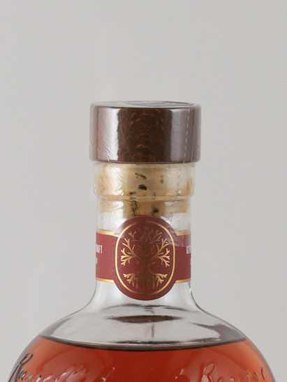 Wild Turkey Russell's Reserve Single Barrel