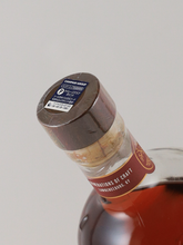 Load image into Gallery viewer, Wild Turkey Russell's Reserve Single Barrel