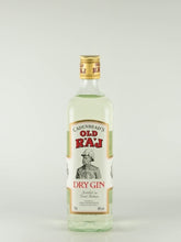 Load image into Gallery viewer, Old Raj Gin