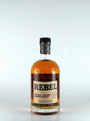 Rebel Yell 700ml