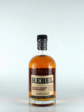 Load image into Gallery viewer, Rebel Yell 700ml