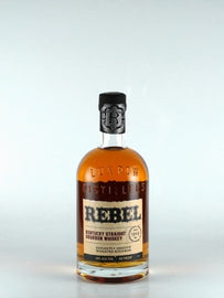 Rebel Yell 700ml