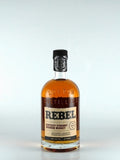 Rebel Yell 700ml