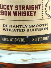 Load image into Gallery viewer, Rebel Yell 700ml