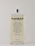 Kansas Clean Distilled