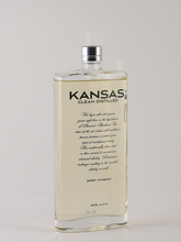 Load image into Gallery viewer, Kansas Clean Distilled
