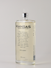 Load image into Gallery viewer, Kansas Clean Distilled