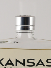 Load image into Gallery viewer, Kansas Clean Distilled