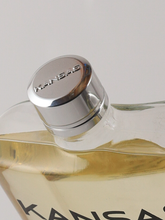 Load image into Gallery viewer, Kansas Clean Distilled