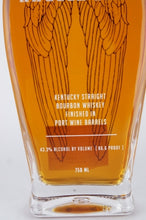 Load image into Gallery viewer, Angels Envy Port Cask Finish 43.3% 750ml [Parallel Import]