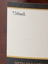 Load image into Gallery viewer, David Nicholson 1843