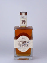 Load image into Gallery viewer, Town Branch Bourbon