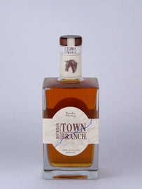 Town Branch Bourbon