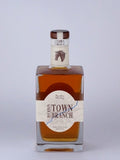 Town Branch Bourbon