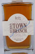 Load image into Gallery viewer, Town Branch Bourbon