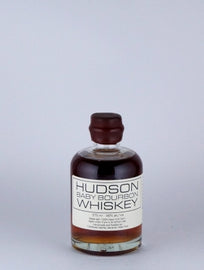 Hudson Baby 375ml
