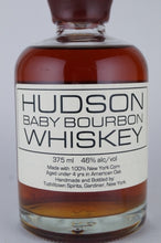 Load image into Gallery viewer, Hudson Baby 375ml