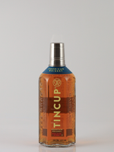 Load image into Gallery viewer, Tincup Colorado Whiskey