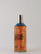 Load image into Gallery viewer, Tincup Colorado Whiskey