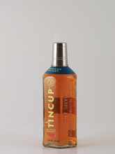 Load image into Gallery viewer, Tincup Colorado Whiskey
