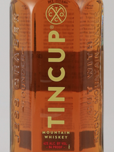 Load image into Gallery viewer, Tincup Colorado Whiskey