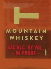 Load image into Gallery viewer, Tincup Colorado Whiskey