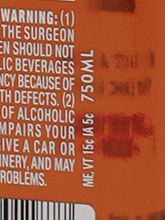 Load image into Gallery viewer, Tincup Colorado Whiskey