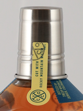 Load image into Gallery viewer, Tincup Colorado Whiskey