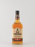 Old Virginia 6 Years