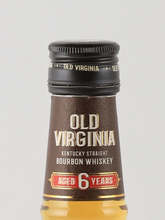 Load image into Gallery viewer, Old Virginia 6 Years