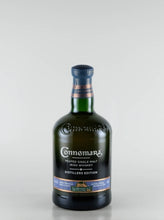 Load image into Gallery viewer, Kilbeggan Distillers Edition