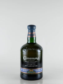 Kilbeggan Distillers Edition