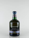 Kilbeggan Distillers Edition