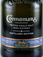 Load image into Gallery viewer, Kilbeggan Distillers Edition