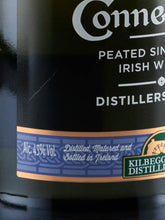 Load image into Gallery viewer, Kilbeggan Distillers Edition