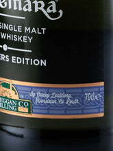 Load image into Gallery viewer, Kilbeggan Distillers Edition