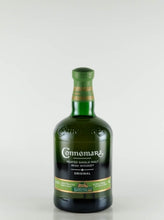 Load image into Gallery viewer, Kilbeggan Single Malt Original