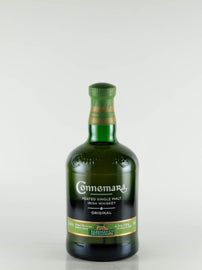 Kilbeggan Single Malt Original
