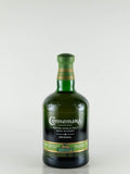 Kilbeggan Single Malt Original