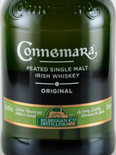 Load image into Gallery viewer, Kilbeggan Single Malt Original