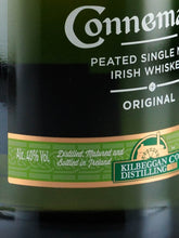 Load image into Gallery viewer, Kilbeggan Single Malt Original