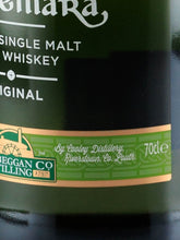 Load image into Gallery viewer, Kilbeggan Single Malt Original