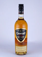 Load image into Gallery viewer, Coleraine Classic Blend