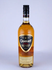 Coleraine Classic Blend