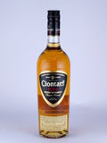 Coleraine Classic Blend