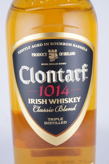Coleraine Classic Blend