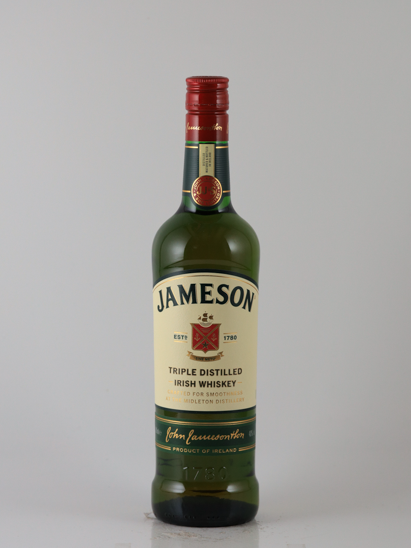 Jameson 700ml