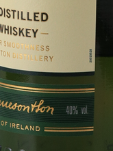 Load image into Gallery viewer, Jameson 700ml
