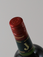Load image into Gallery viewer, Jameson 700ml